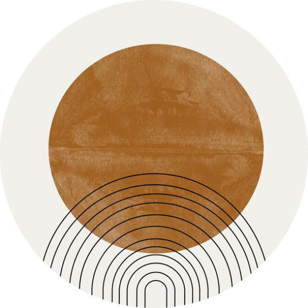 PHOTO WALLPAPERS ART & DESIGN